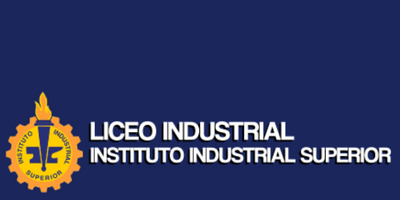 Instituto Industrial Superior de Chillán