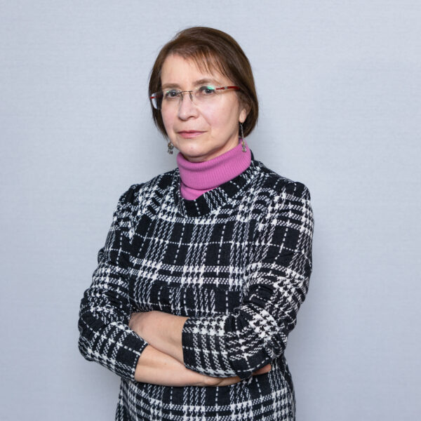 BETTY QUINTANA DURÁN