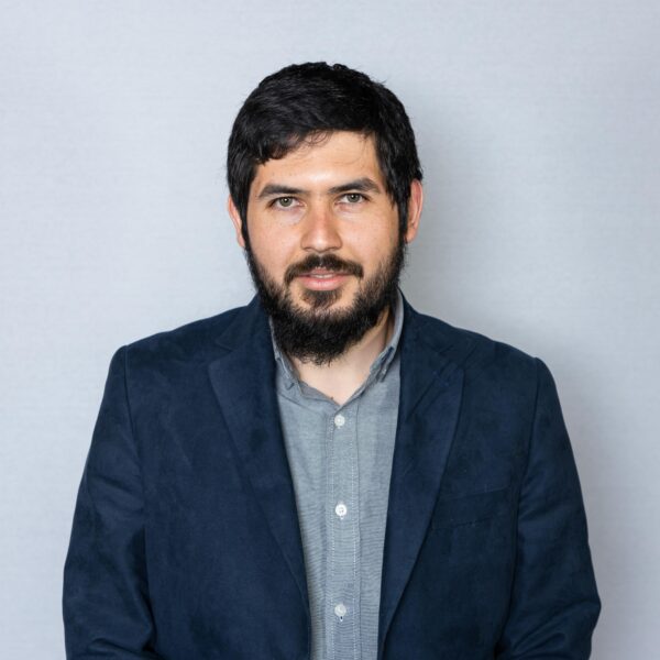 DAVID ORTIZ ZÚÑIGA