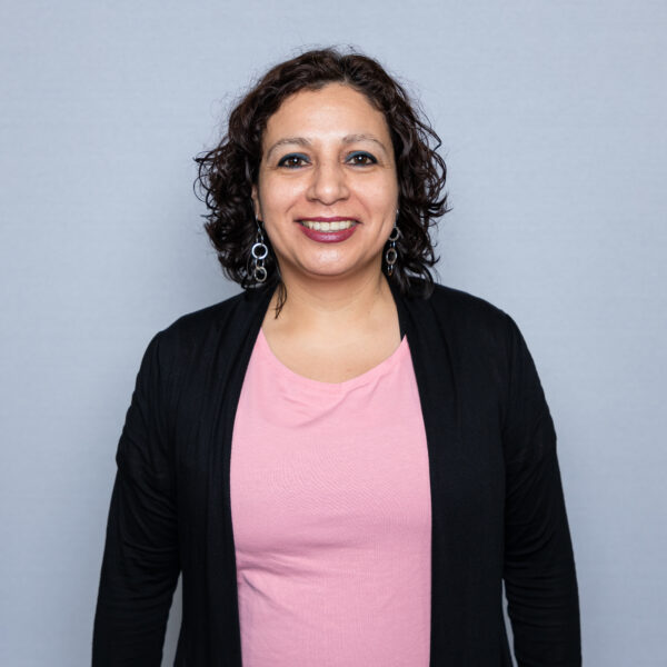 DÉBORA VÁSQUEZ MELLADO