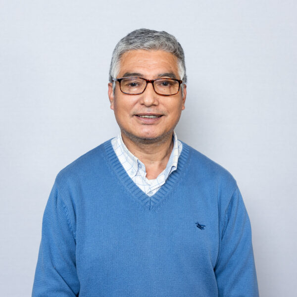 HECTOR MAUREIRA GATICA