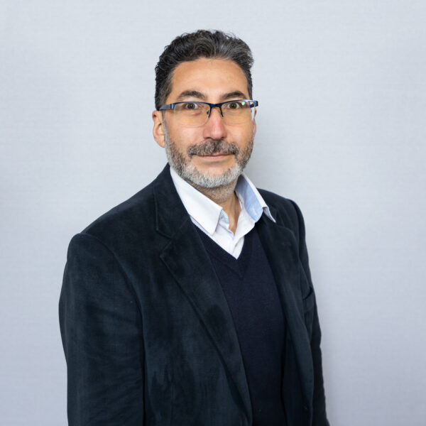 MARCO ARRIAGADA CASAS