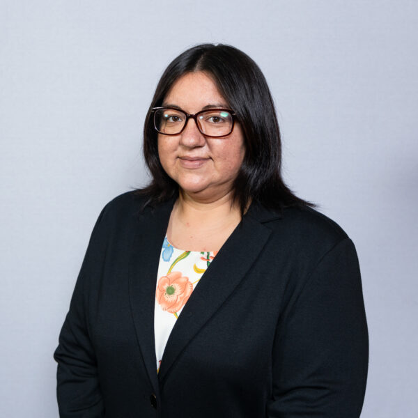 MIRIAM ORELLANA FUENTES