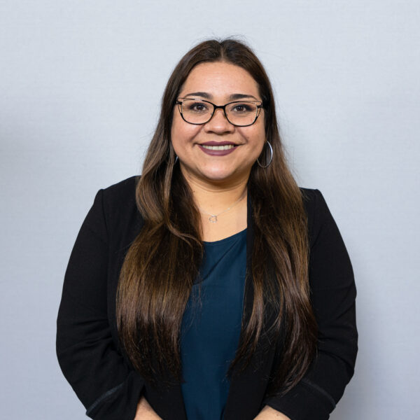 PAOLA ALVEAL VERGARA