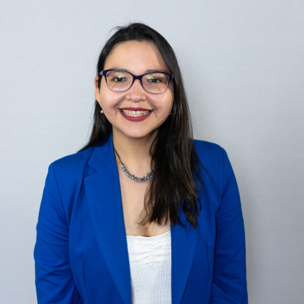 VALESCA HERRERA GALLARDO